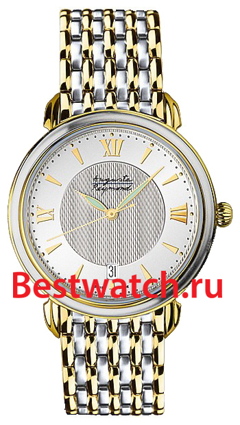 Часы Auguste Reymond Elegance AR323601B.761